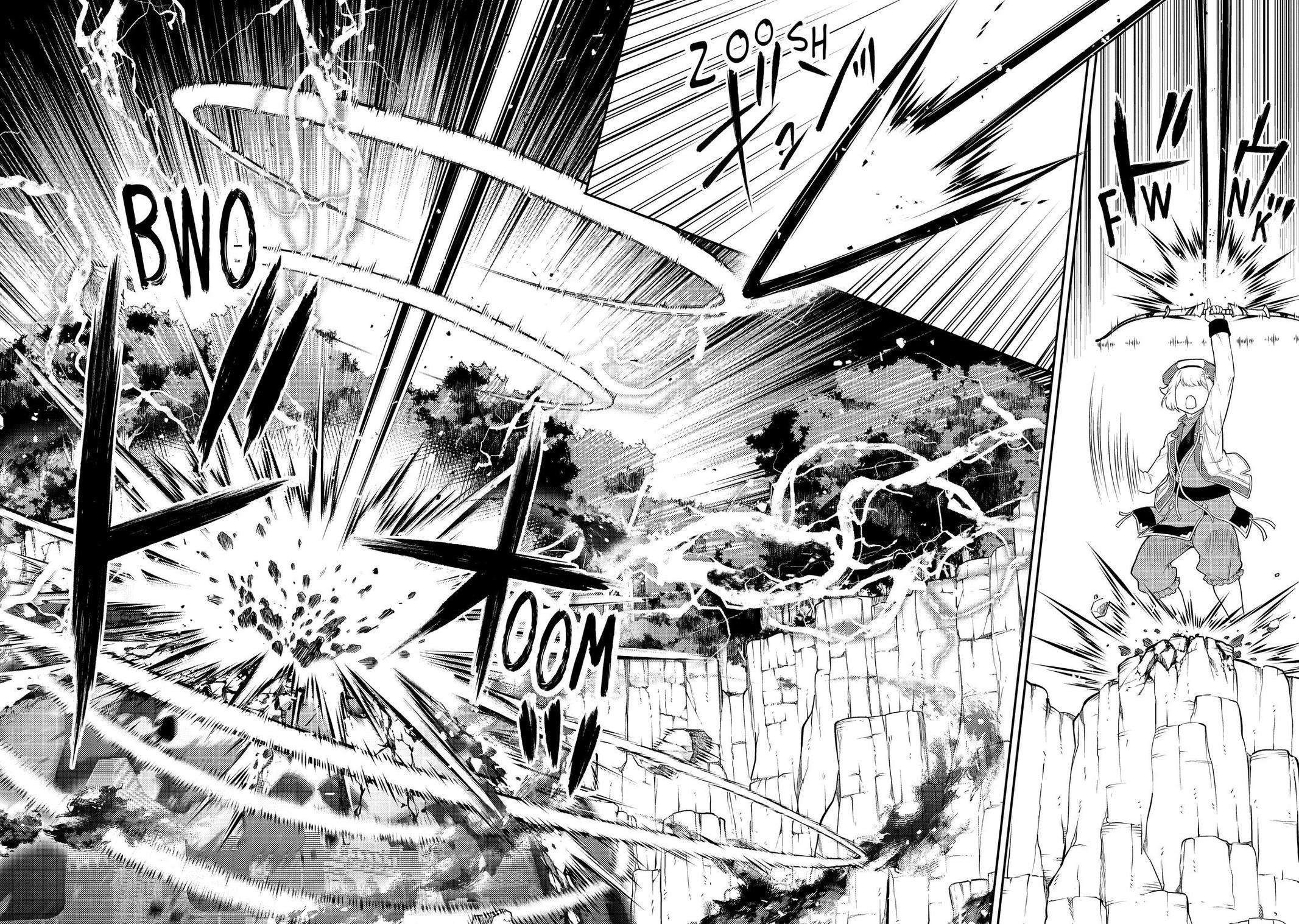 Page 48 of Chapter 66