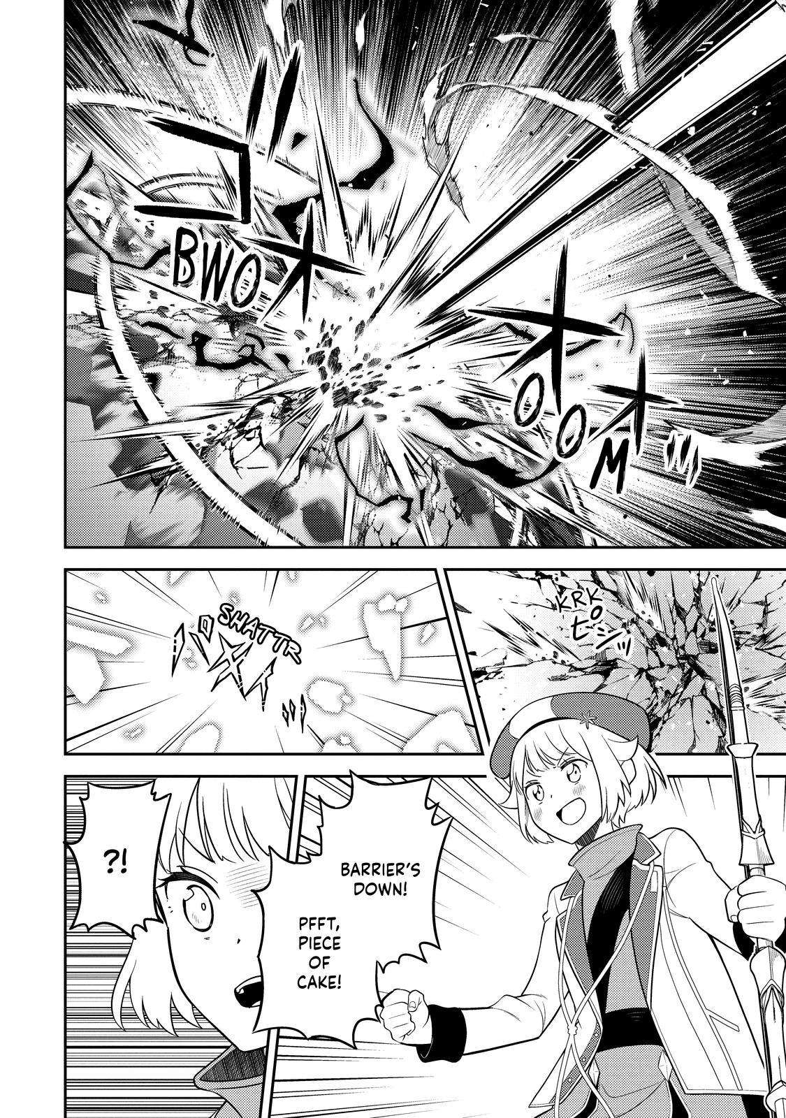 Page 49 of Chapter 66
