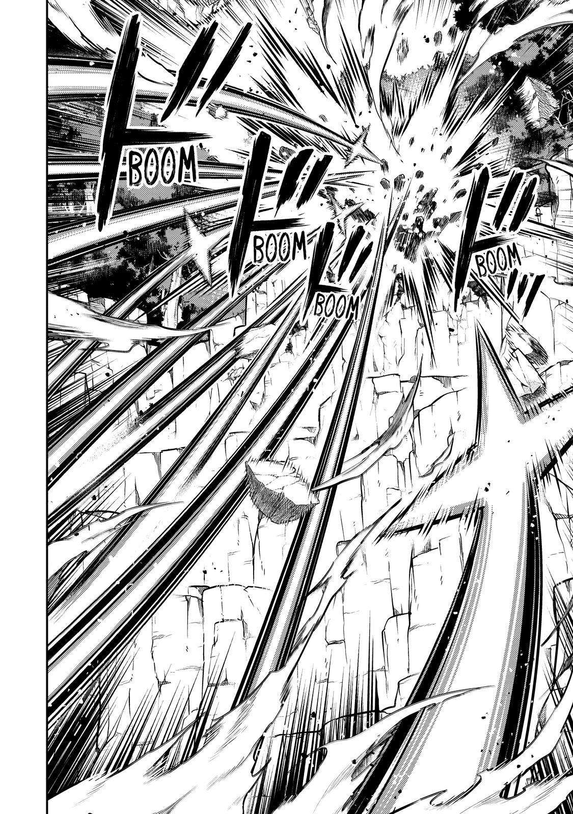 Page 51 of Chapter 66