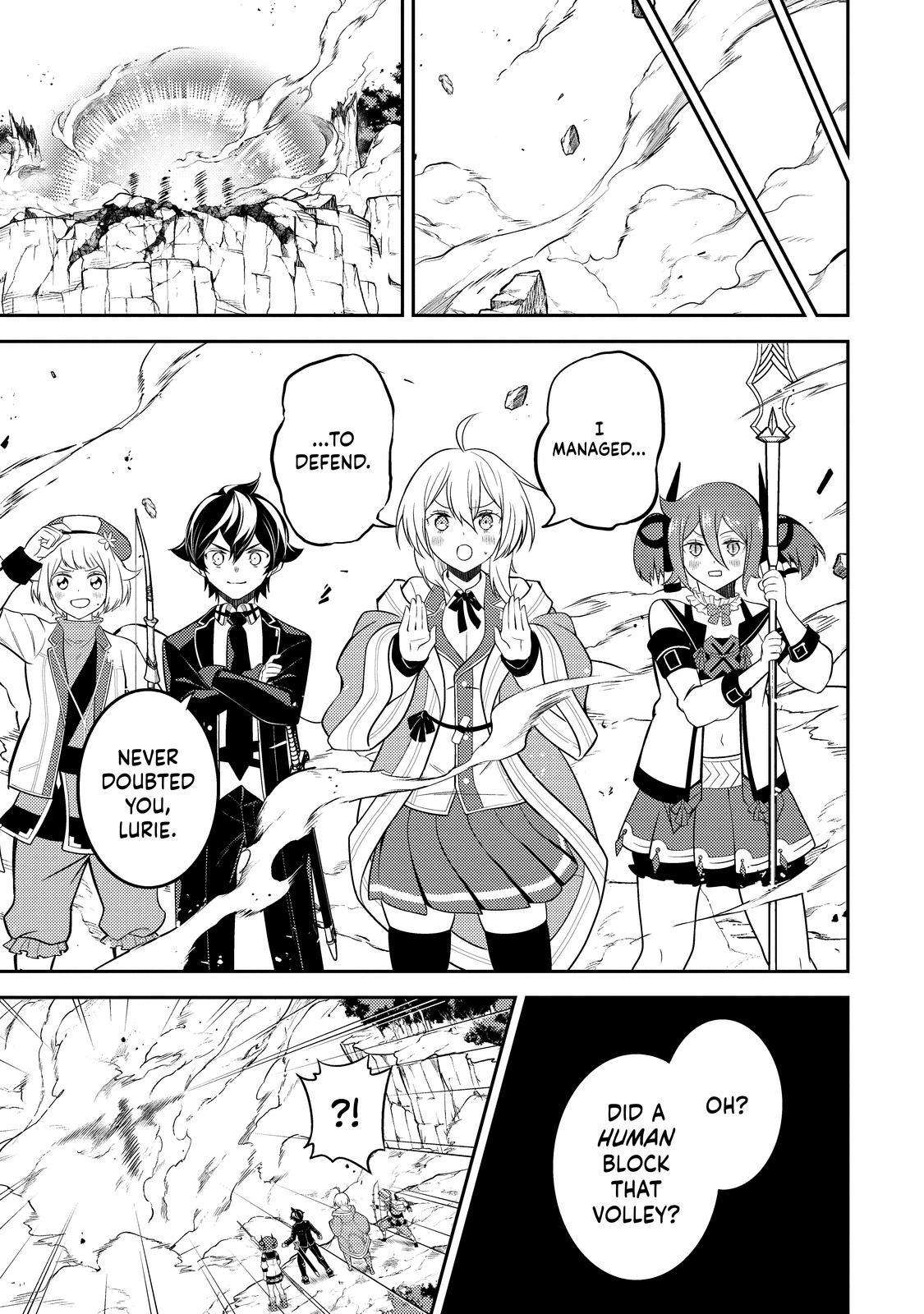 Page 52 of Chapter 66