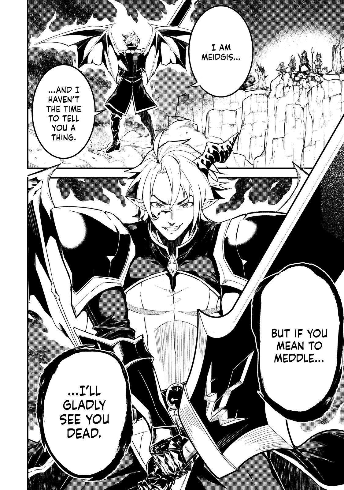 Page 54 of Chapter 66