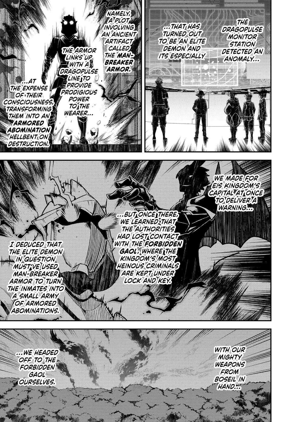 Page 1 of Chapter 67