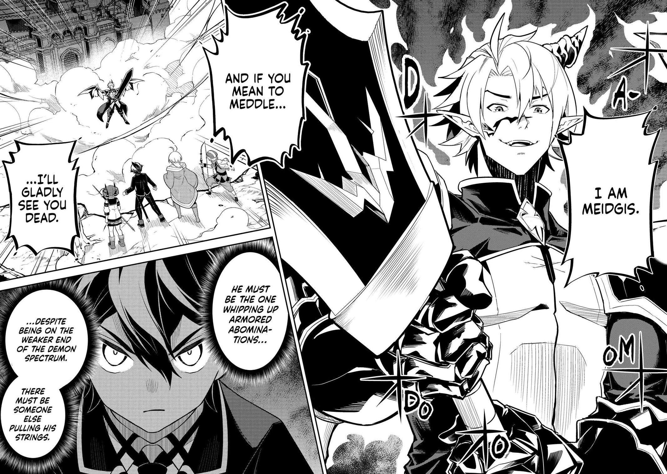 Page 2 of Chapter 67