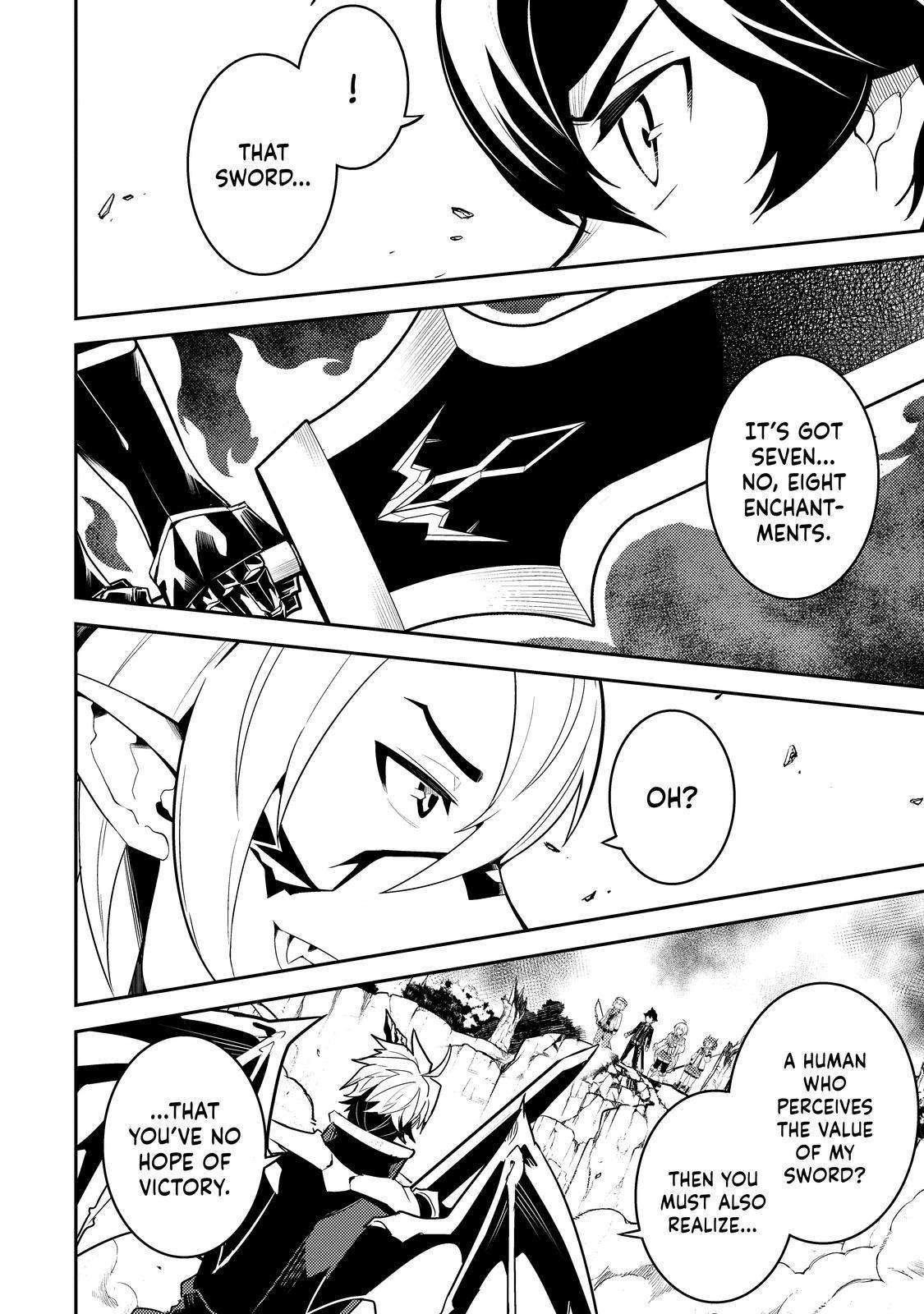 Page 4 of Chapter 67