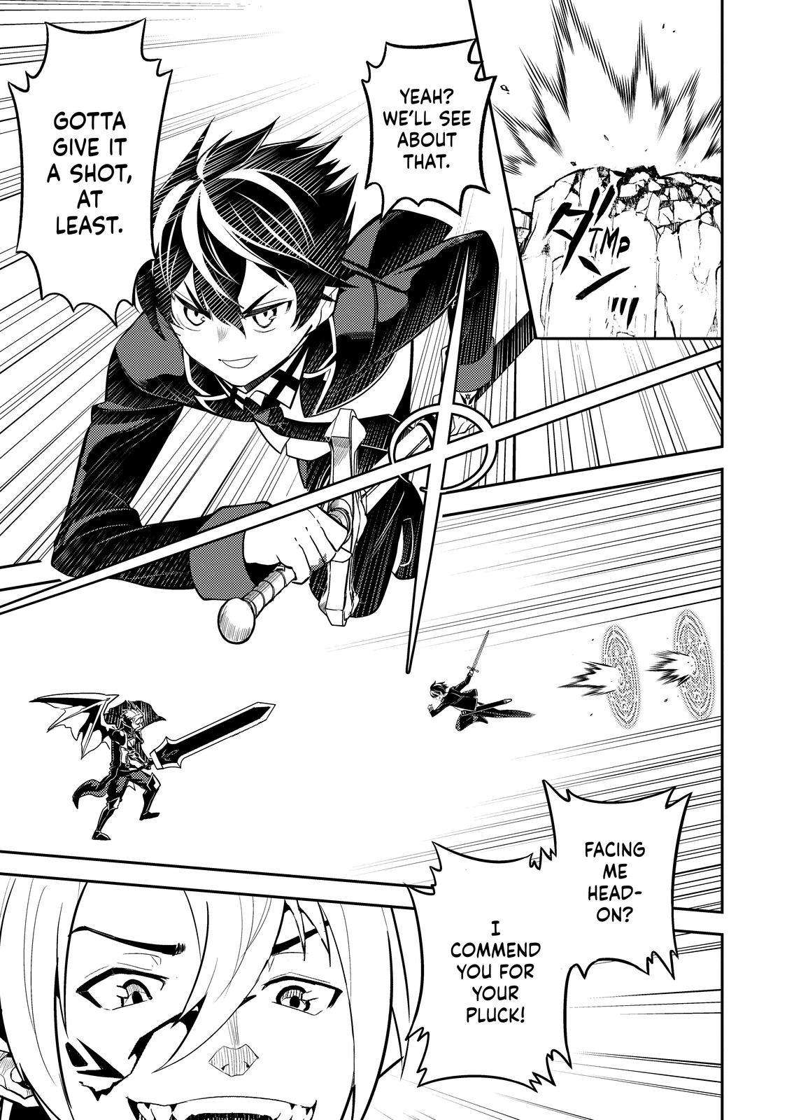 Page 5 of Chapter 67