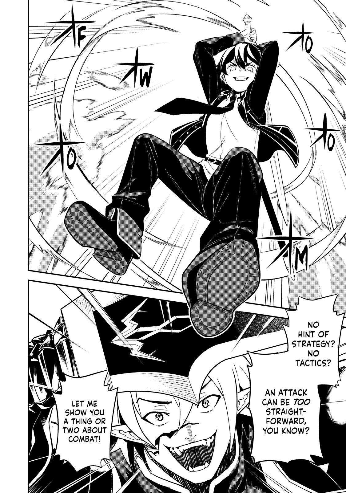 Page 6 of Chapter 67