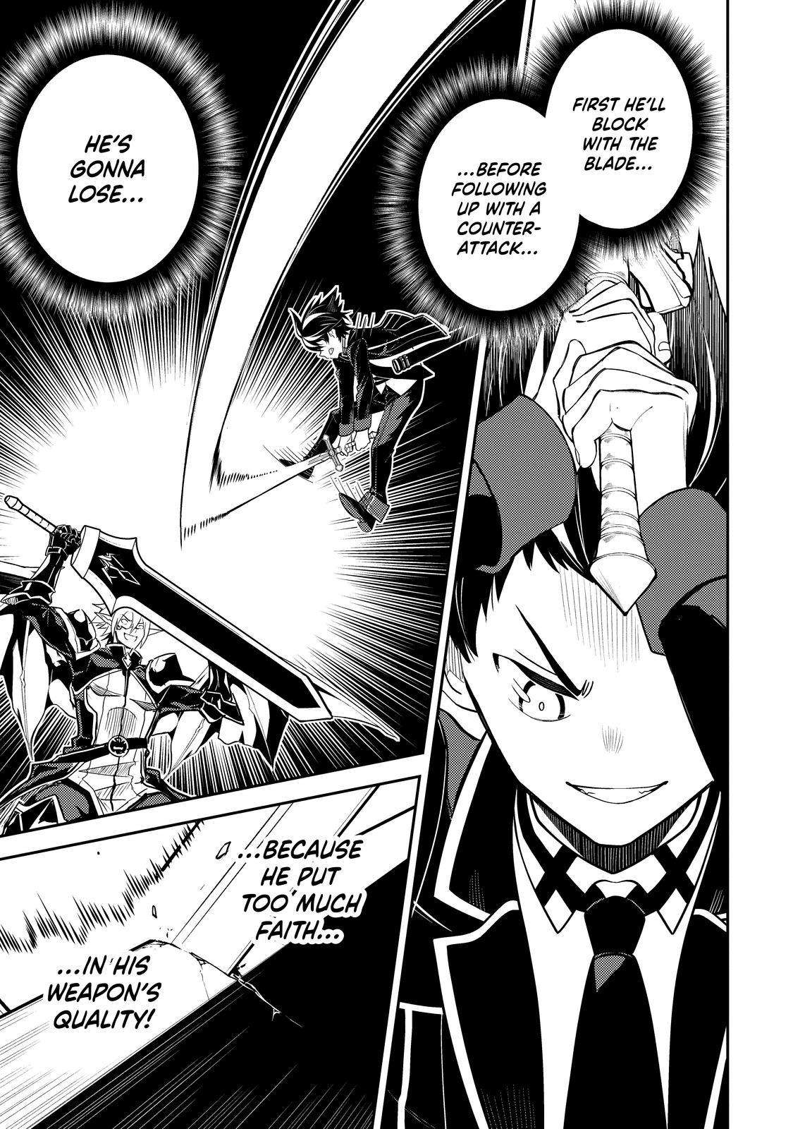 Page 7 of Chapter 67