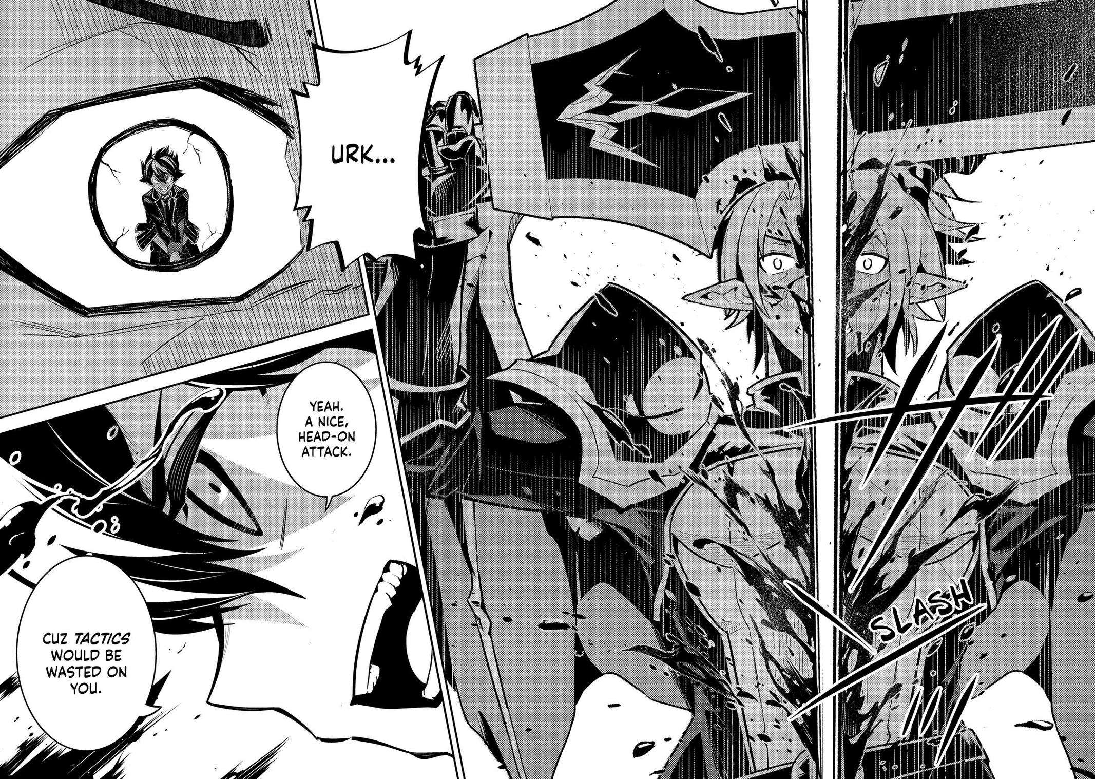 Page 8 of Chapter 67