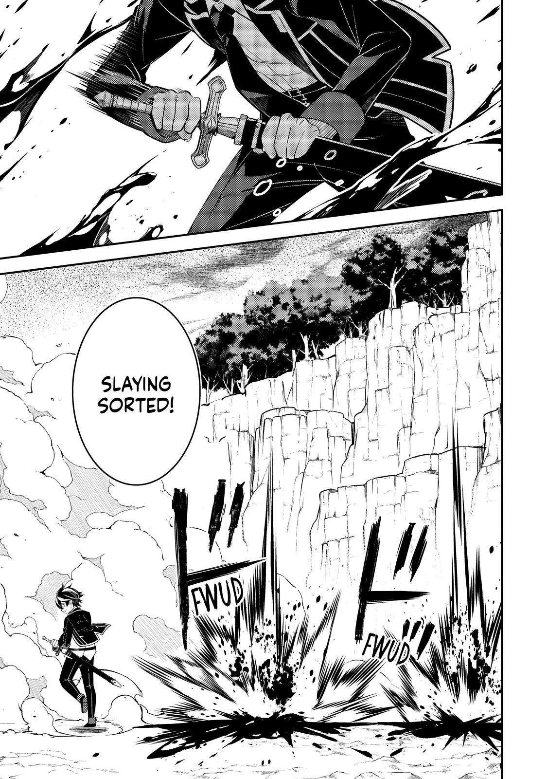 Page 10 of Chapter 67