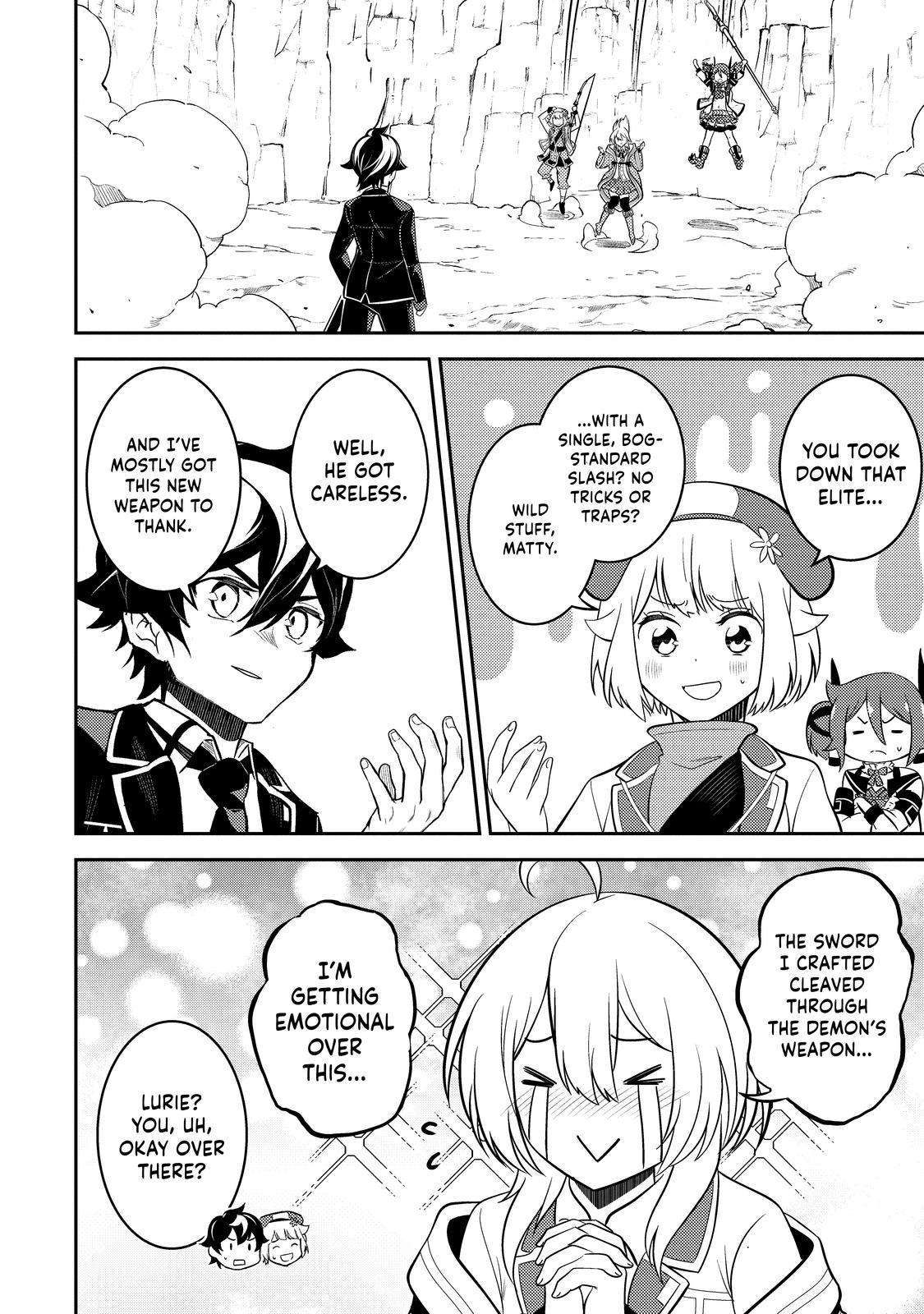 Page 11 of Chapter 67