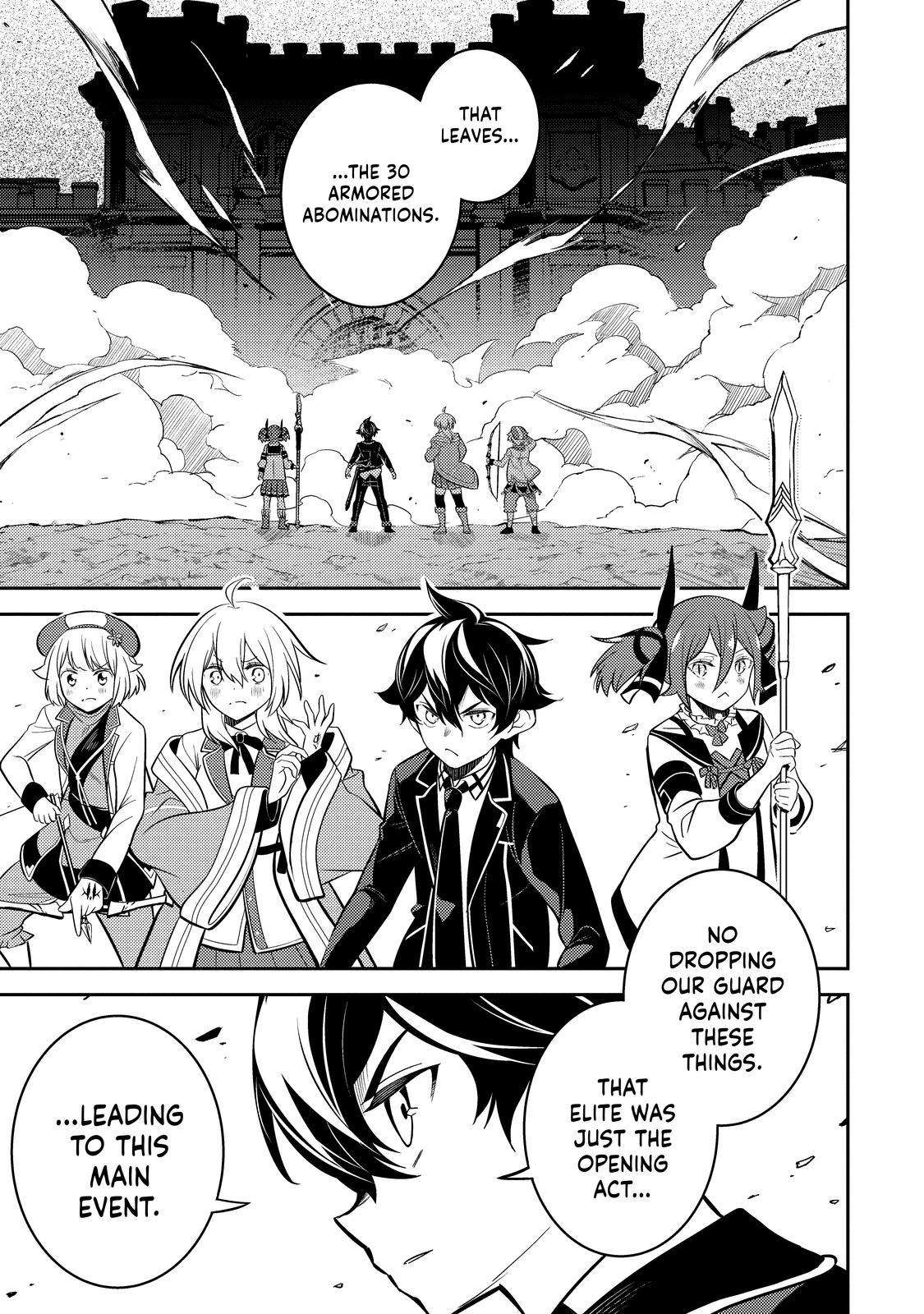 Page 12 of Chapter 67