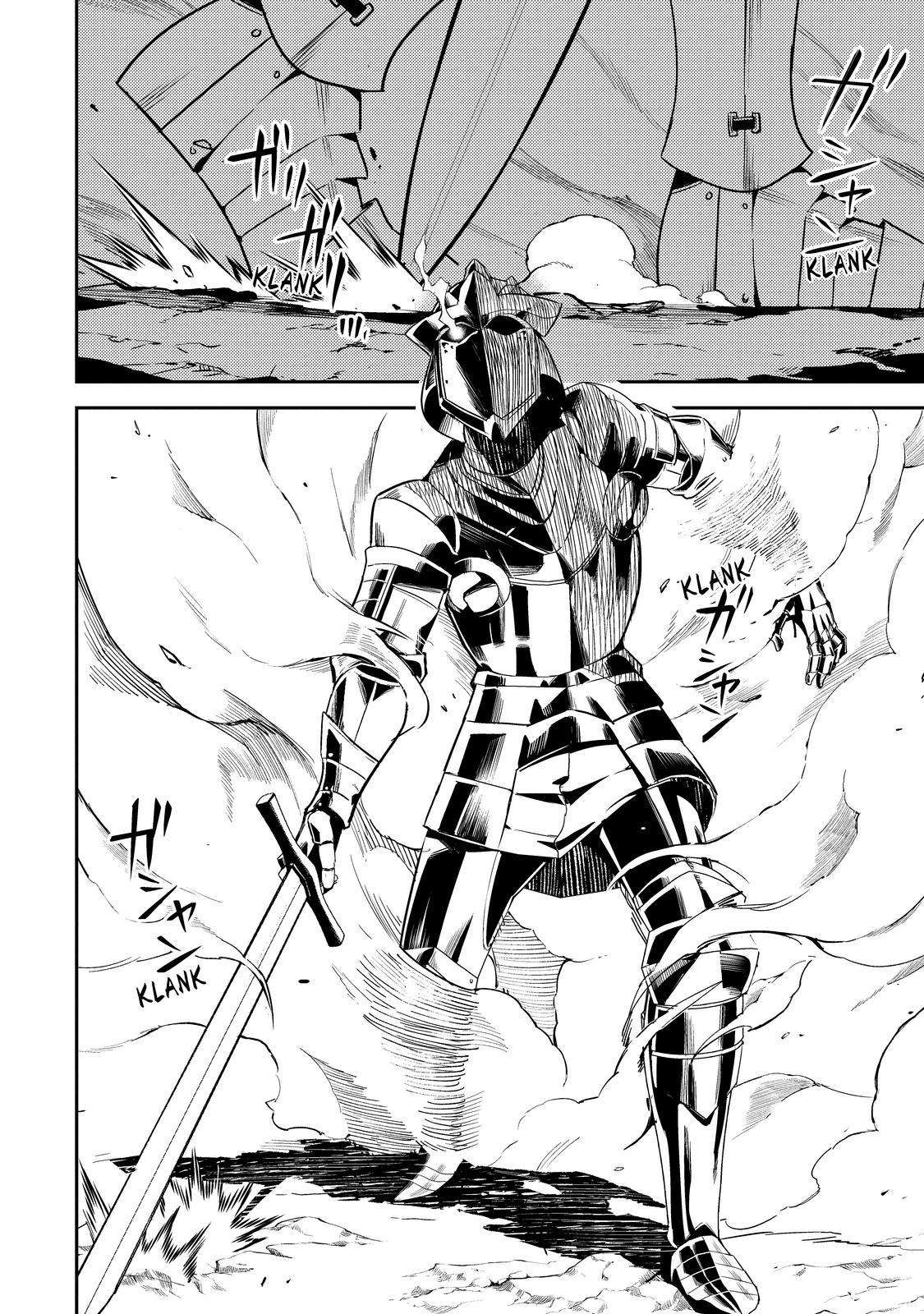 Page 13 of Chapter 67