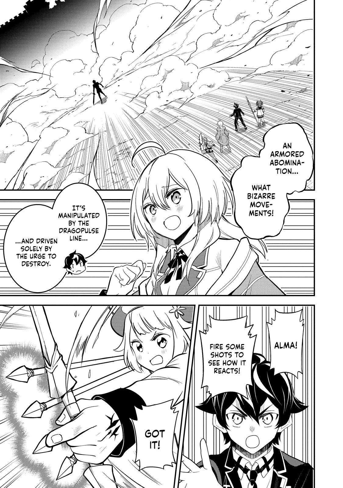 Page 14 of Chapter 67