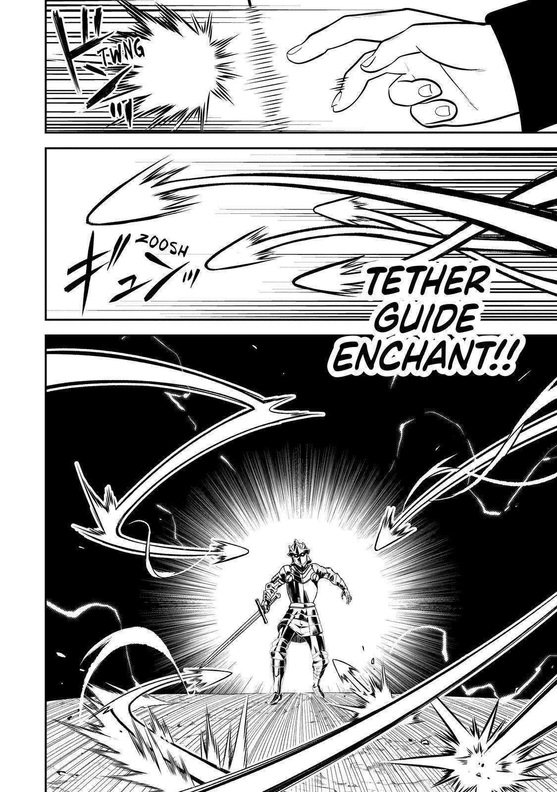 Page 15 of Chapter 67