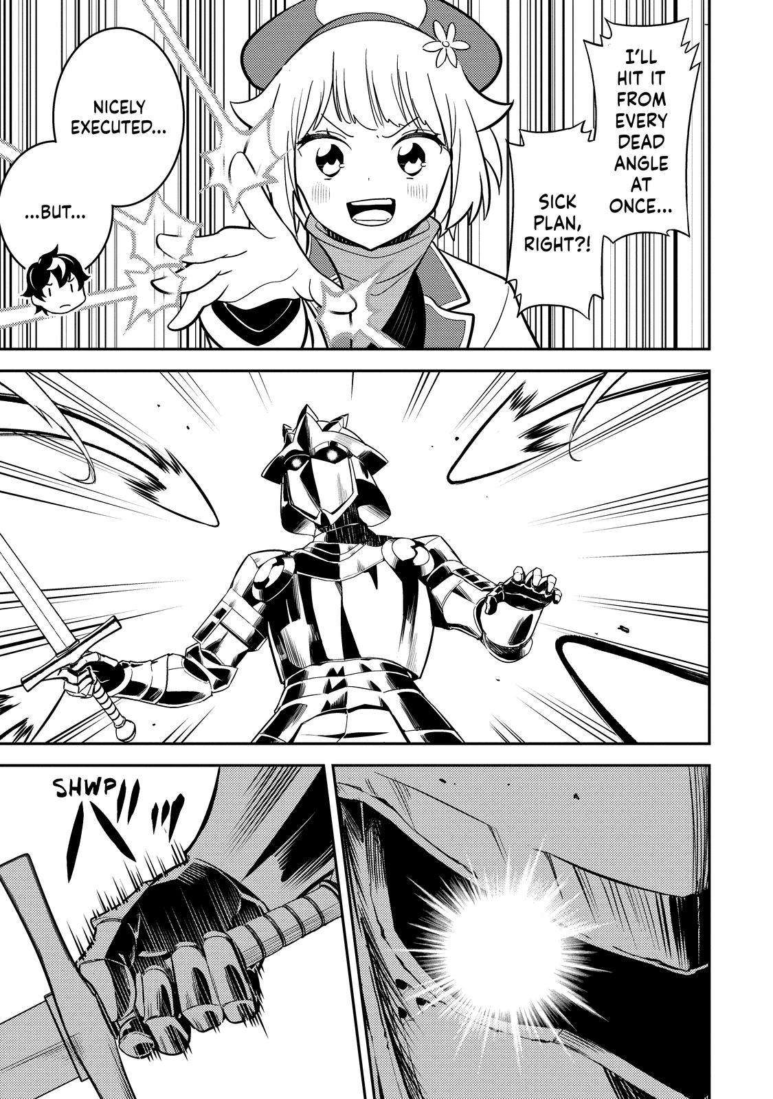 Page 16 of Chapter 67
