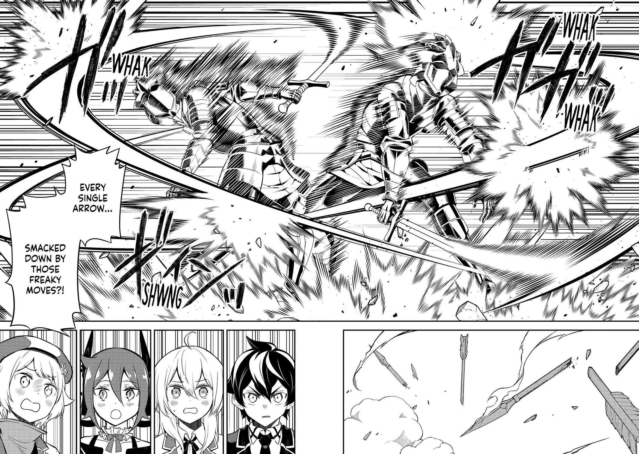 Page 17 of Chapter 67