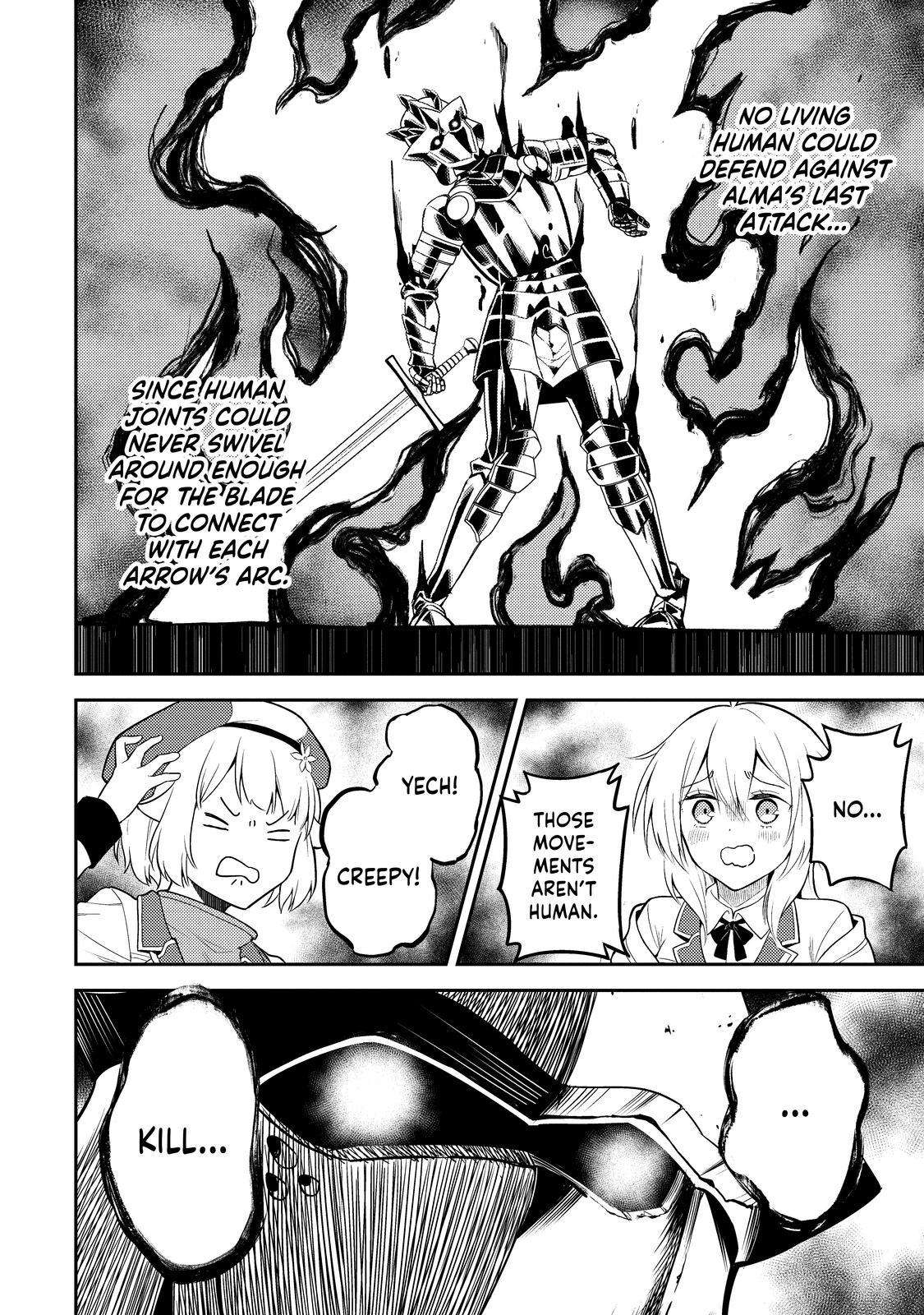Page 18 of Chapter 67