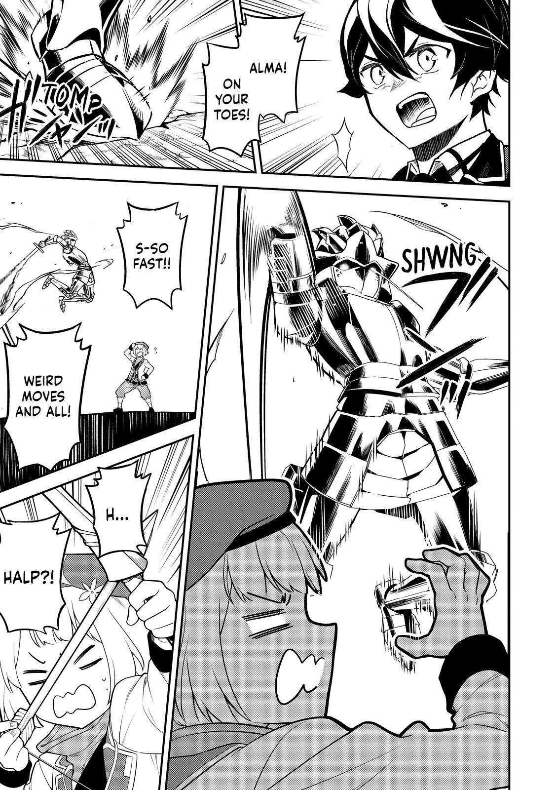 Page 19 of Chapter 67