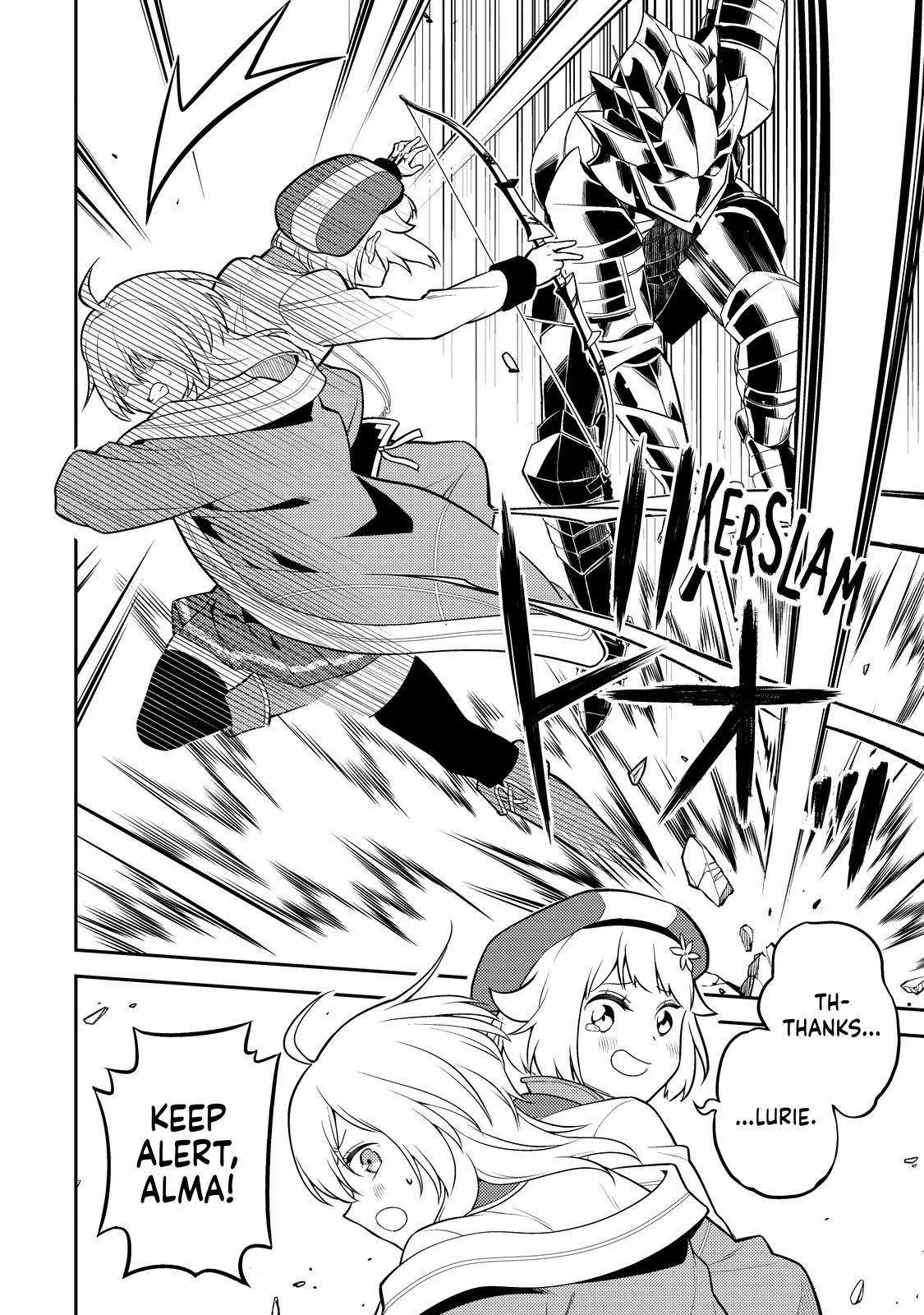Page 20 of Chapter 67