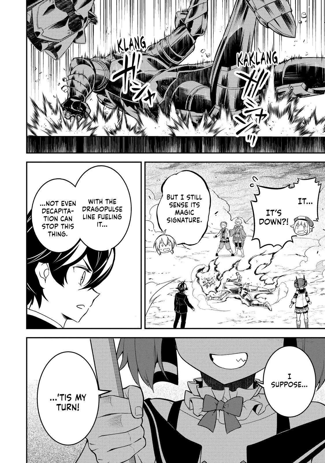 Page 22 of Chapter 67