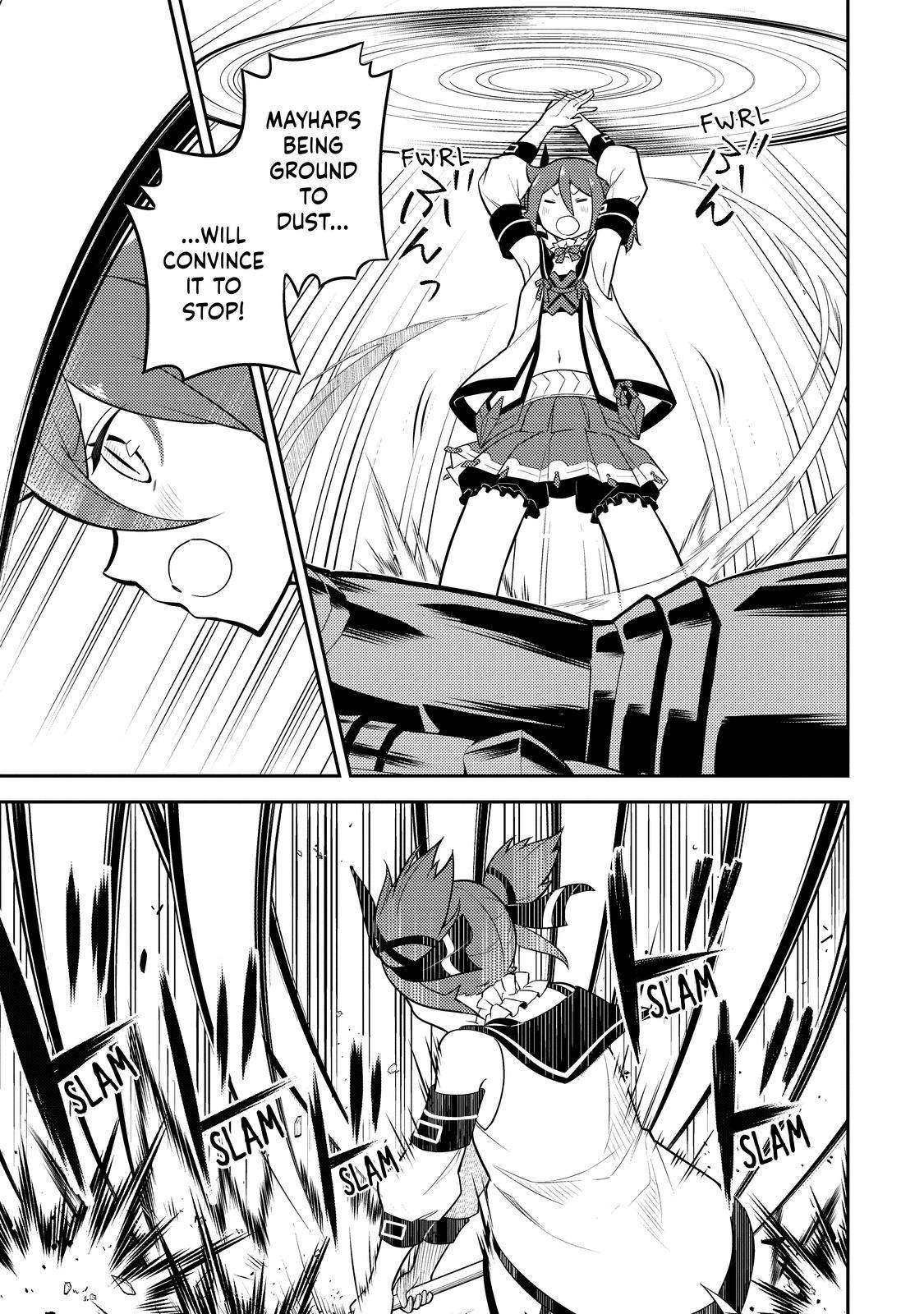 Page 23 of Chapter 67