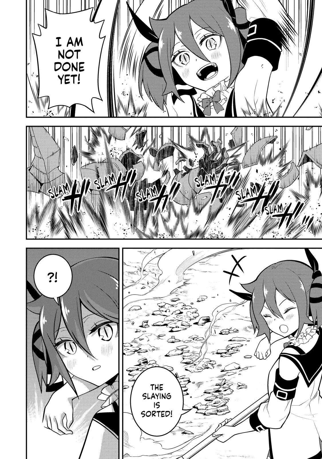 Page 24 of Chapter 67