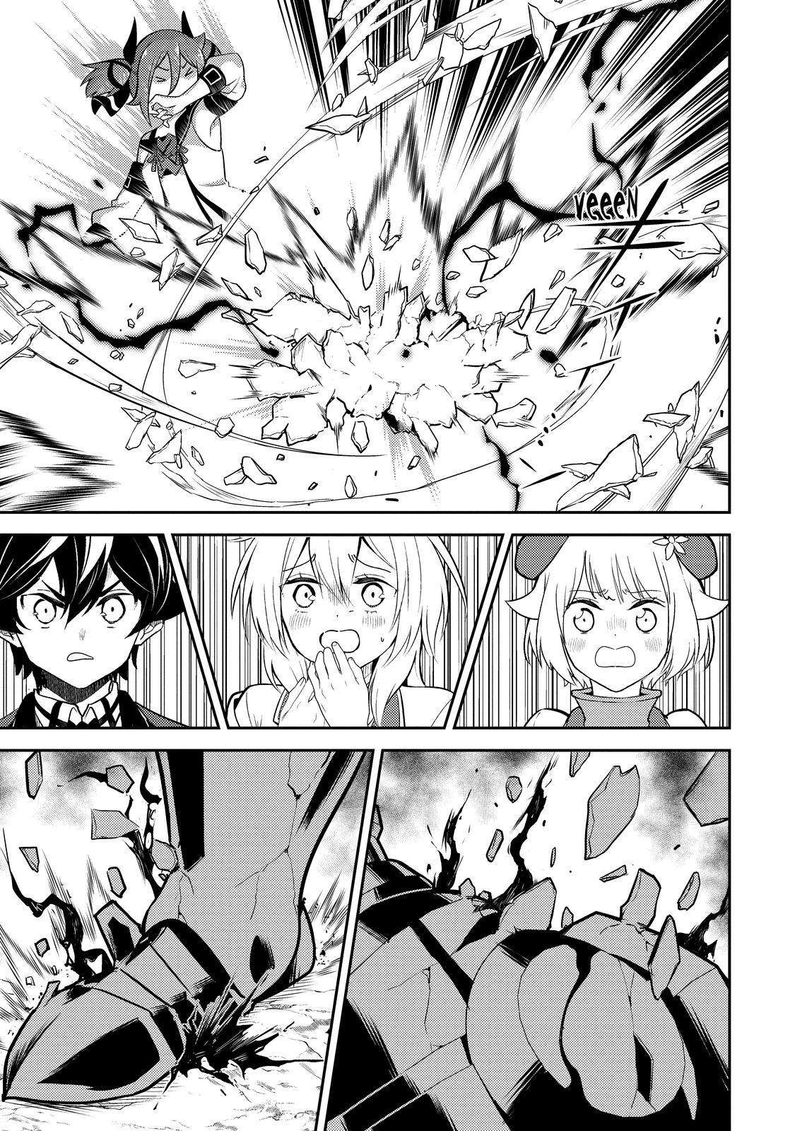 Page 25 of Chapter 67