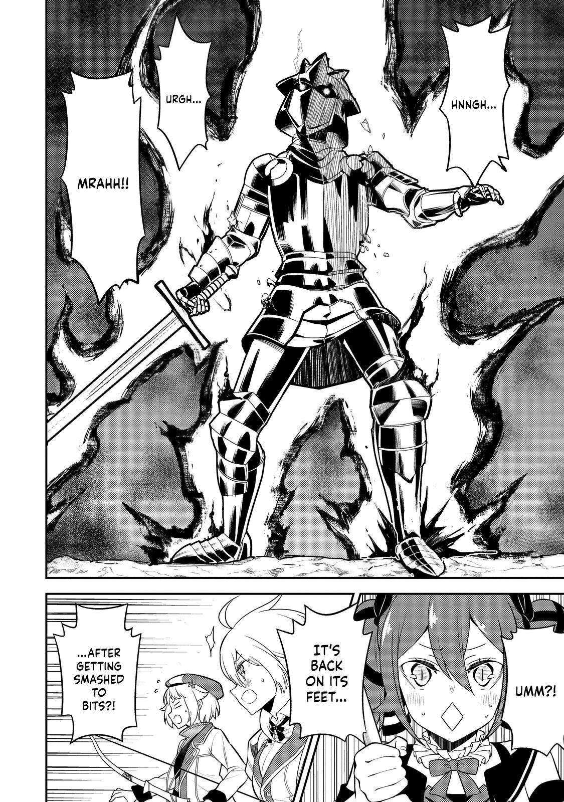 Page 26 of Chapter 67
