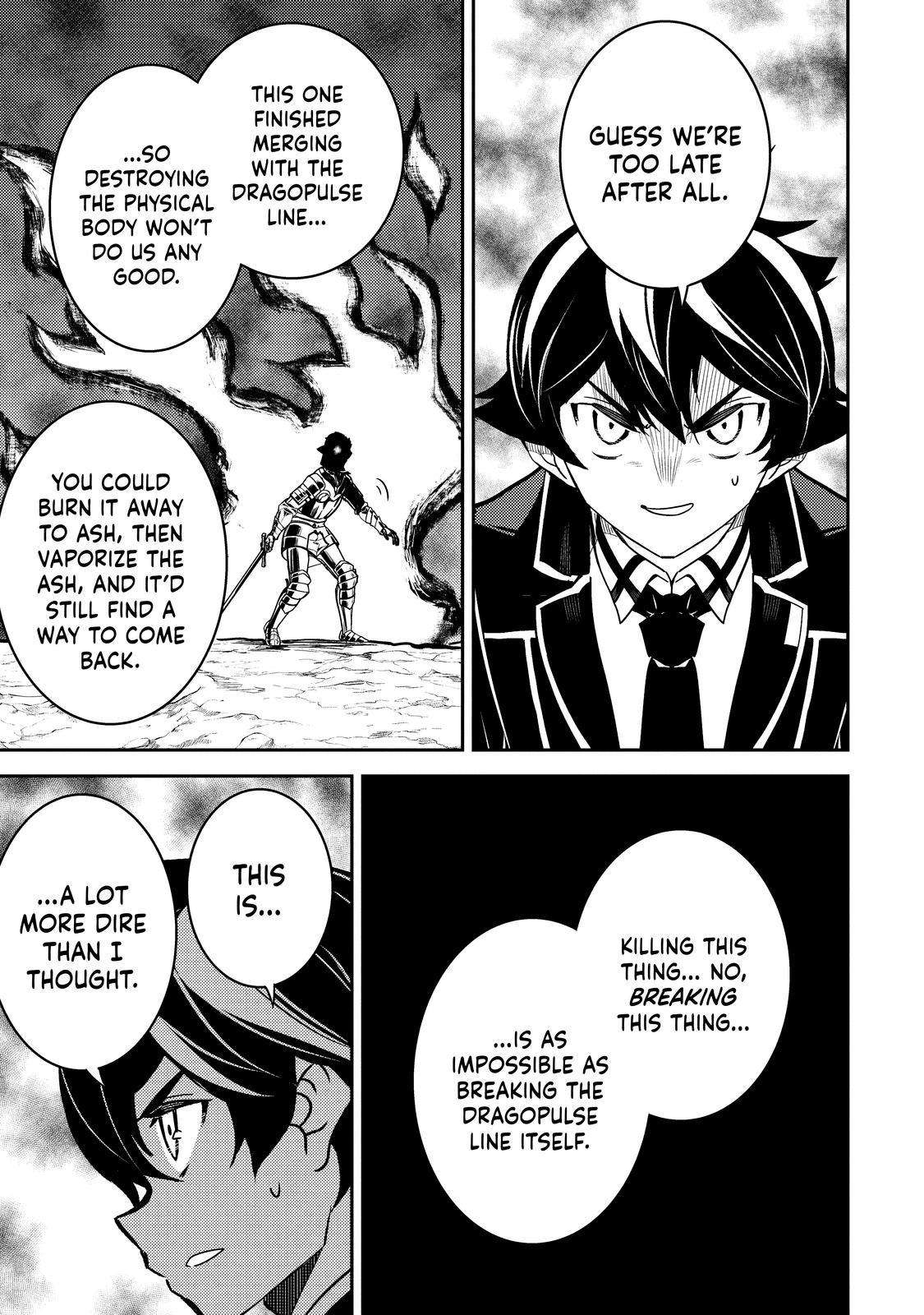 Page 27 of Chapter 67
