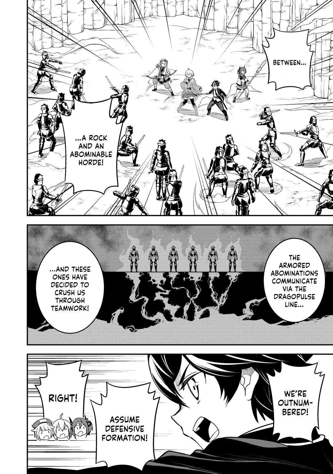 Page 29 of Chapter 67
