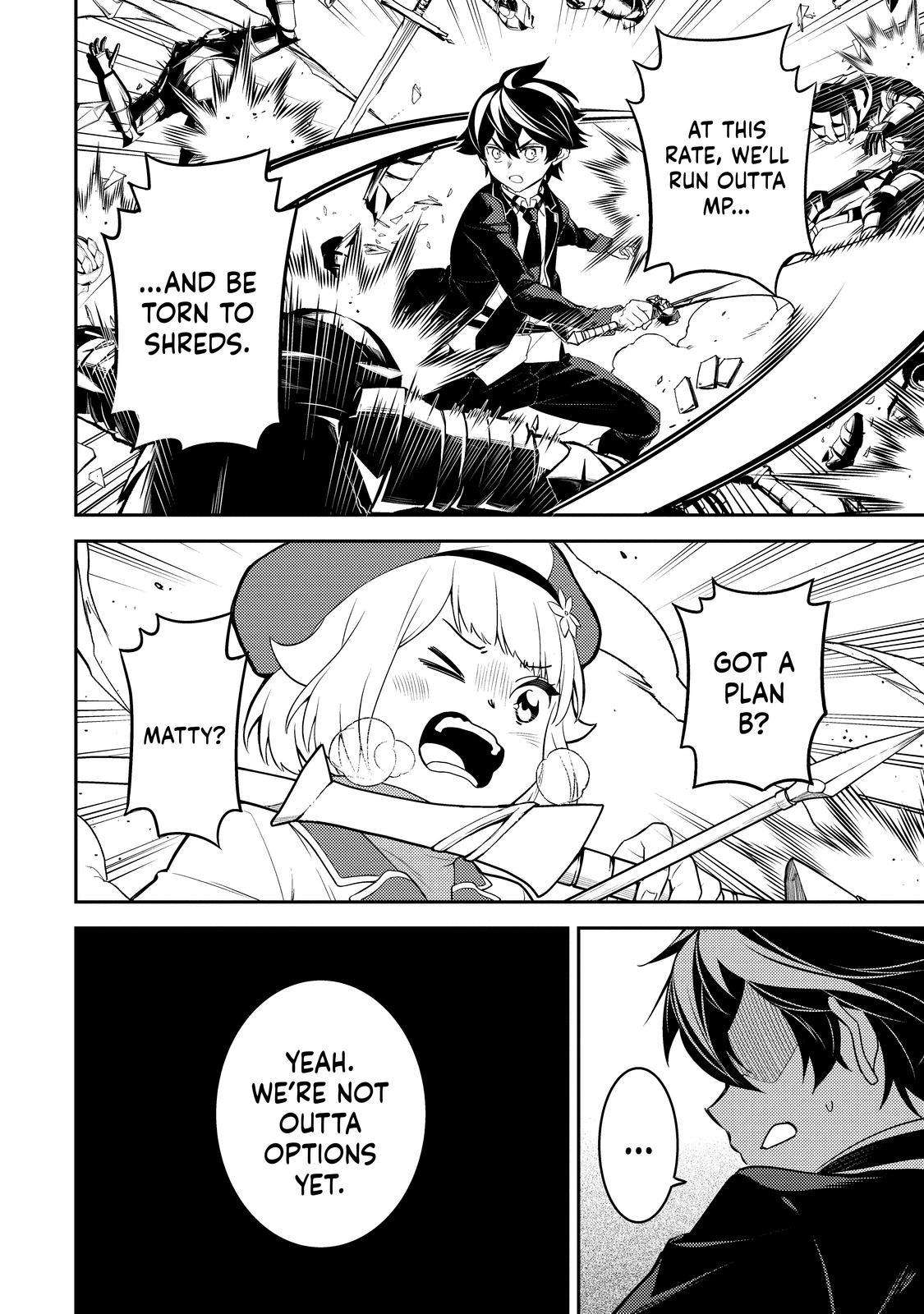 Page 37 of Chapter 67