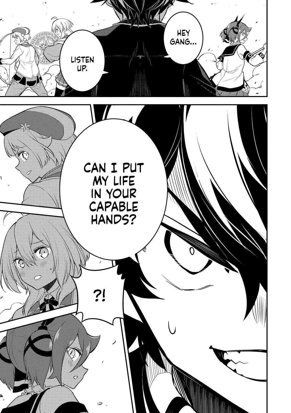 Page 38 of Chapter 67