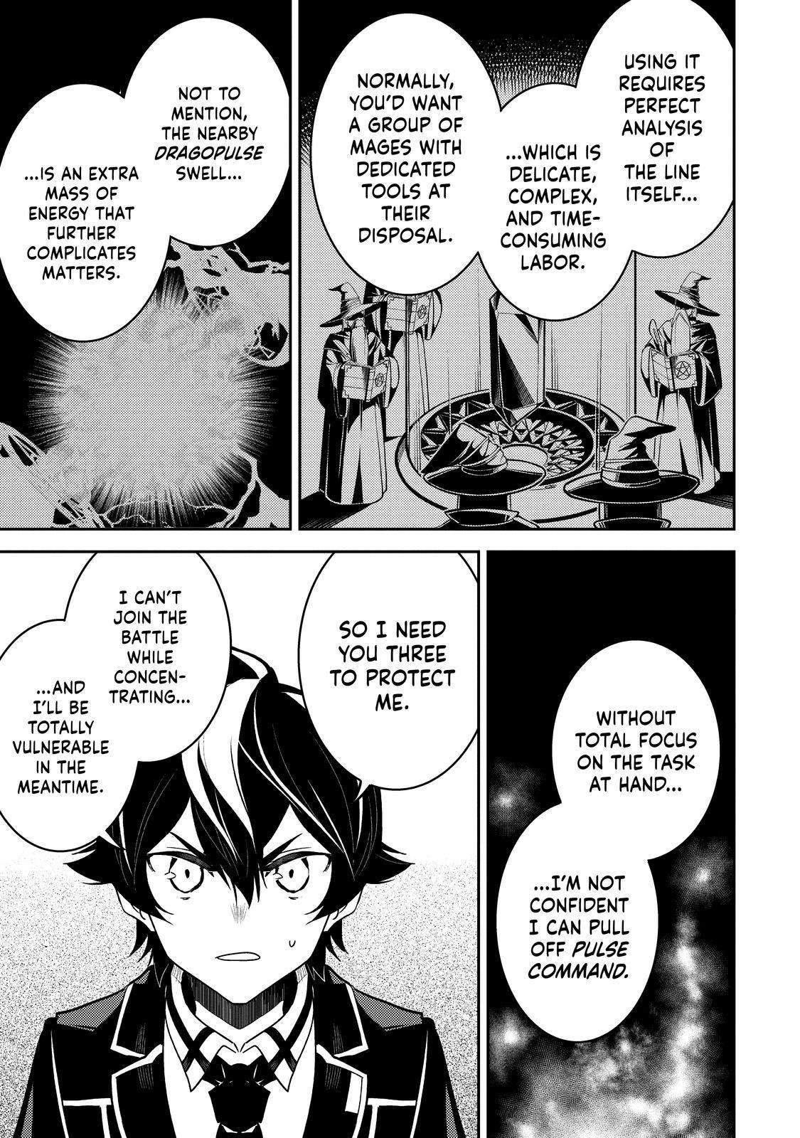 Page 40 of Chapter 67