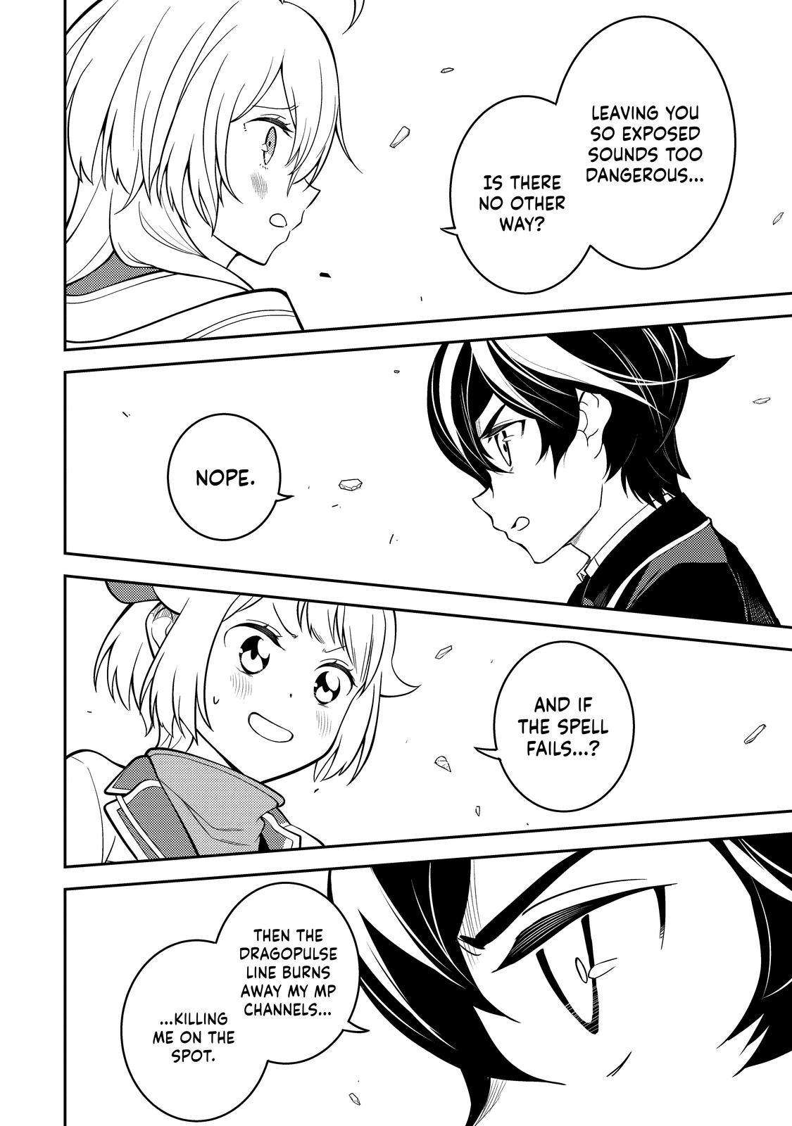 Page 41 of Chapter 67