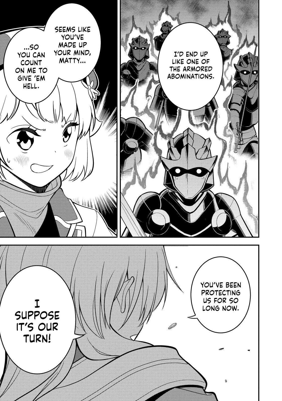 Page 42 of Chapter 67