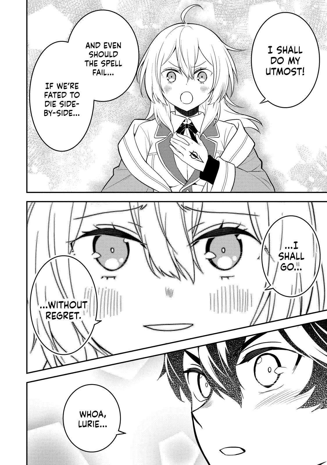 Page 43 of Chapter 67