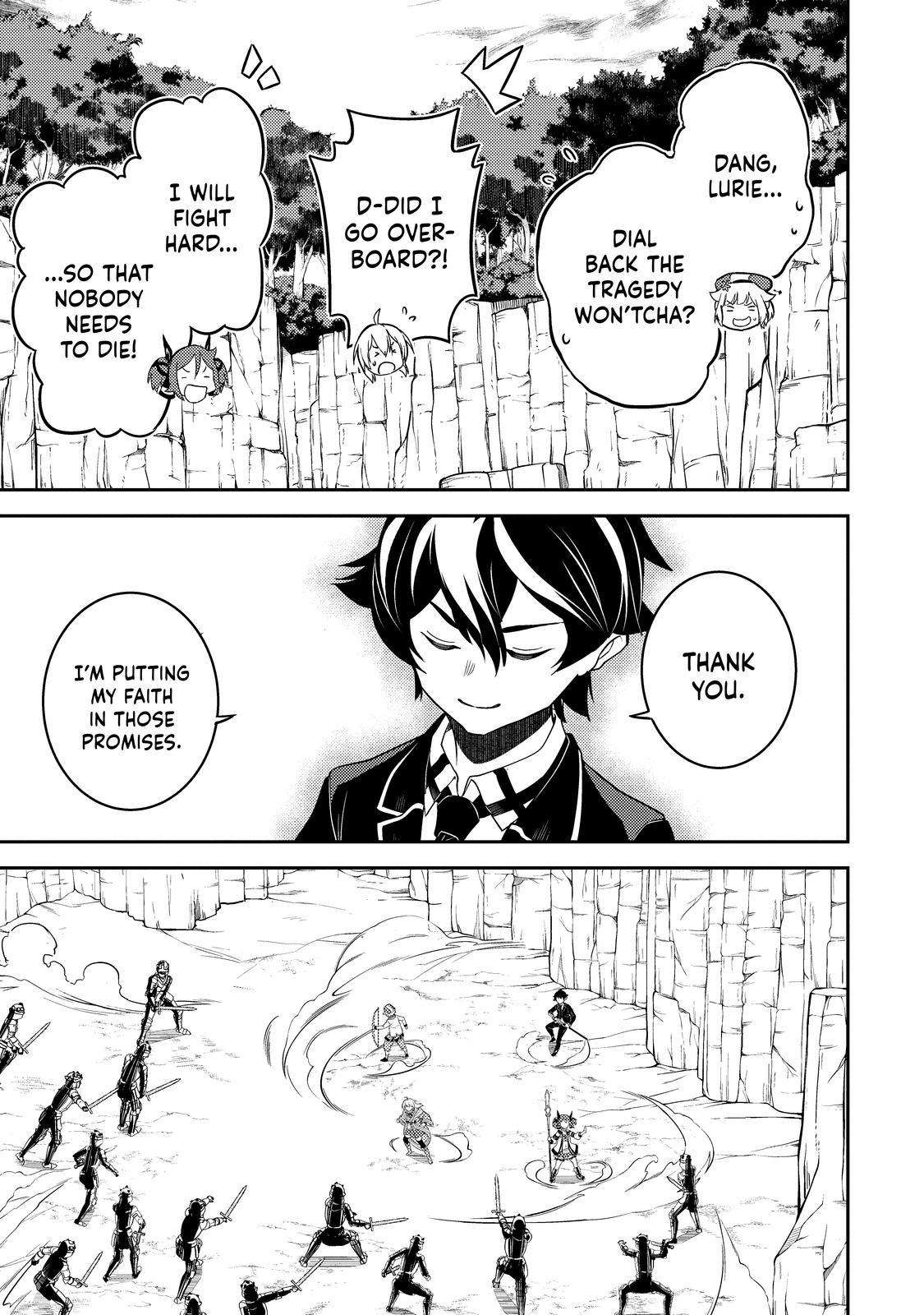 Page 44 of Chapter 67