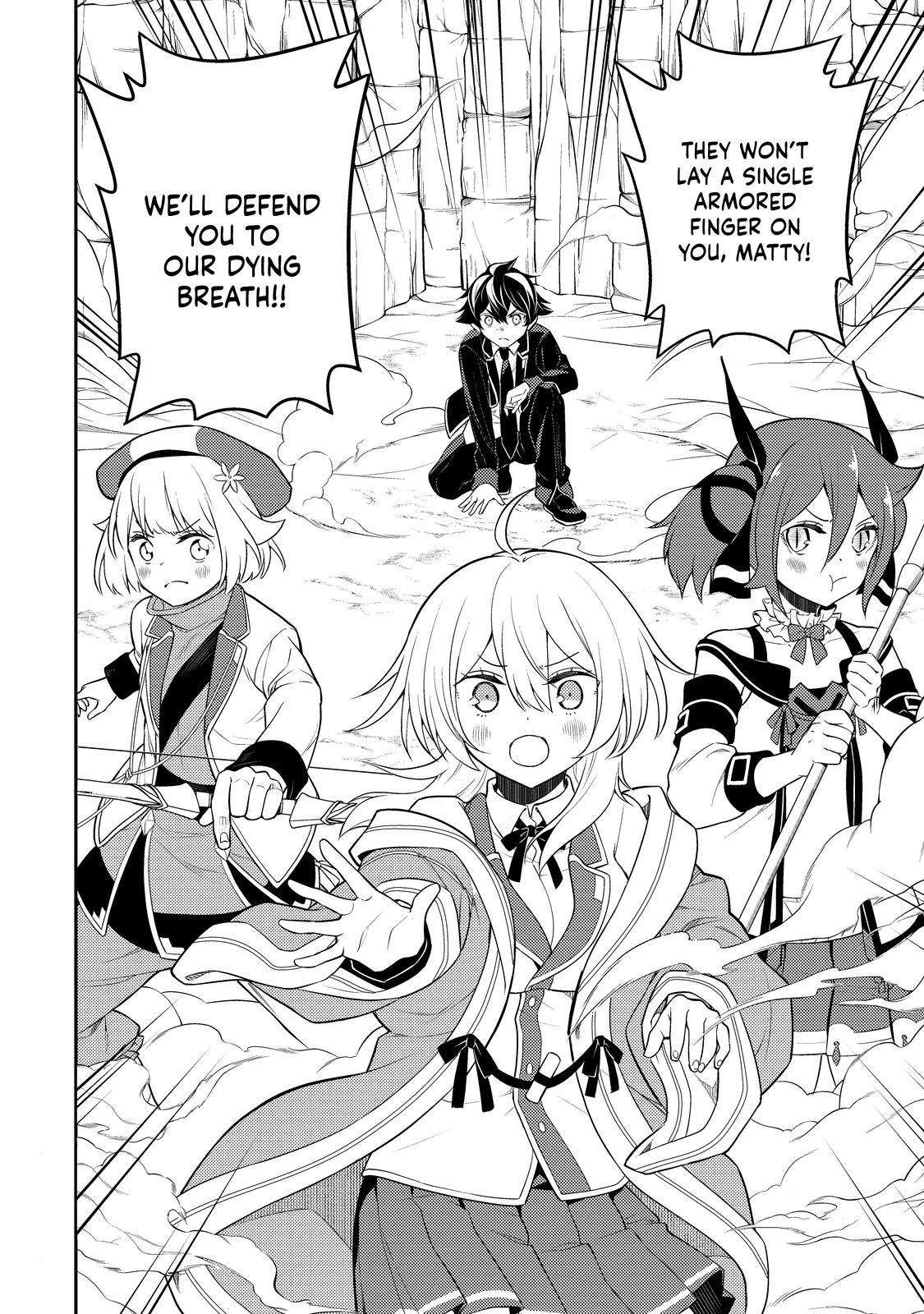 Page 45 of Chapter 67
