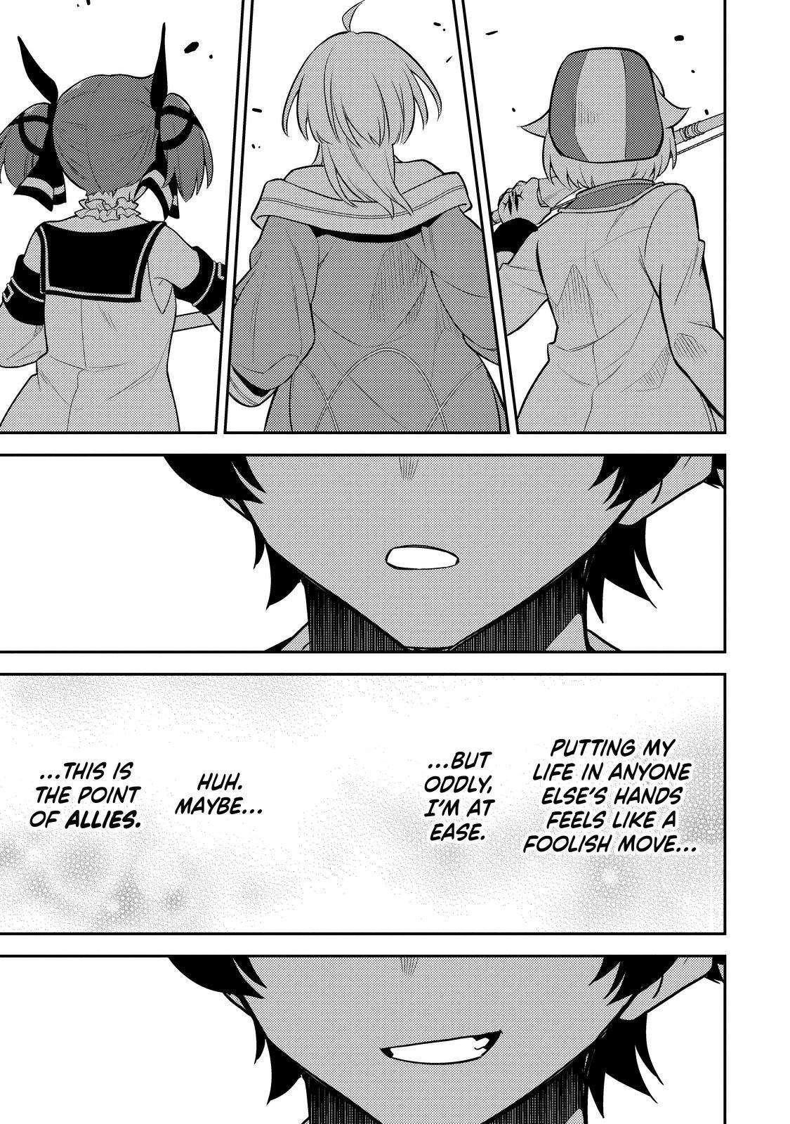 Page 46 of Chapter 67