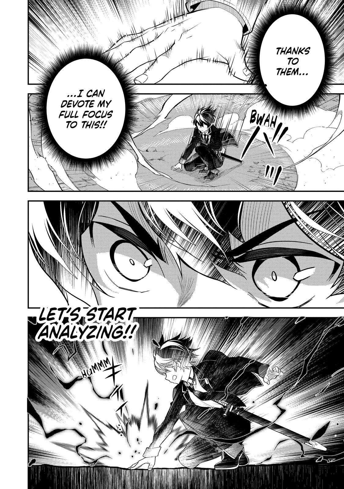 Page 47 of Chapter 67