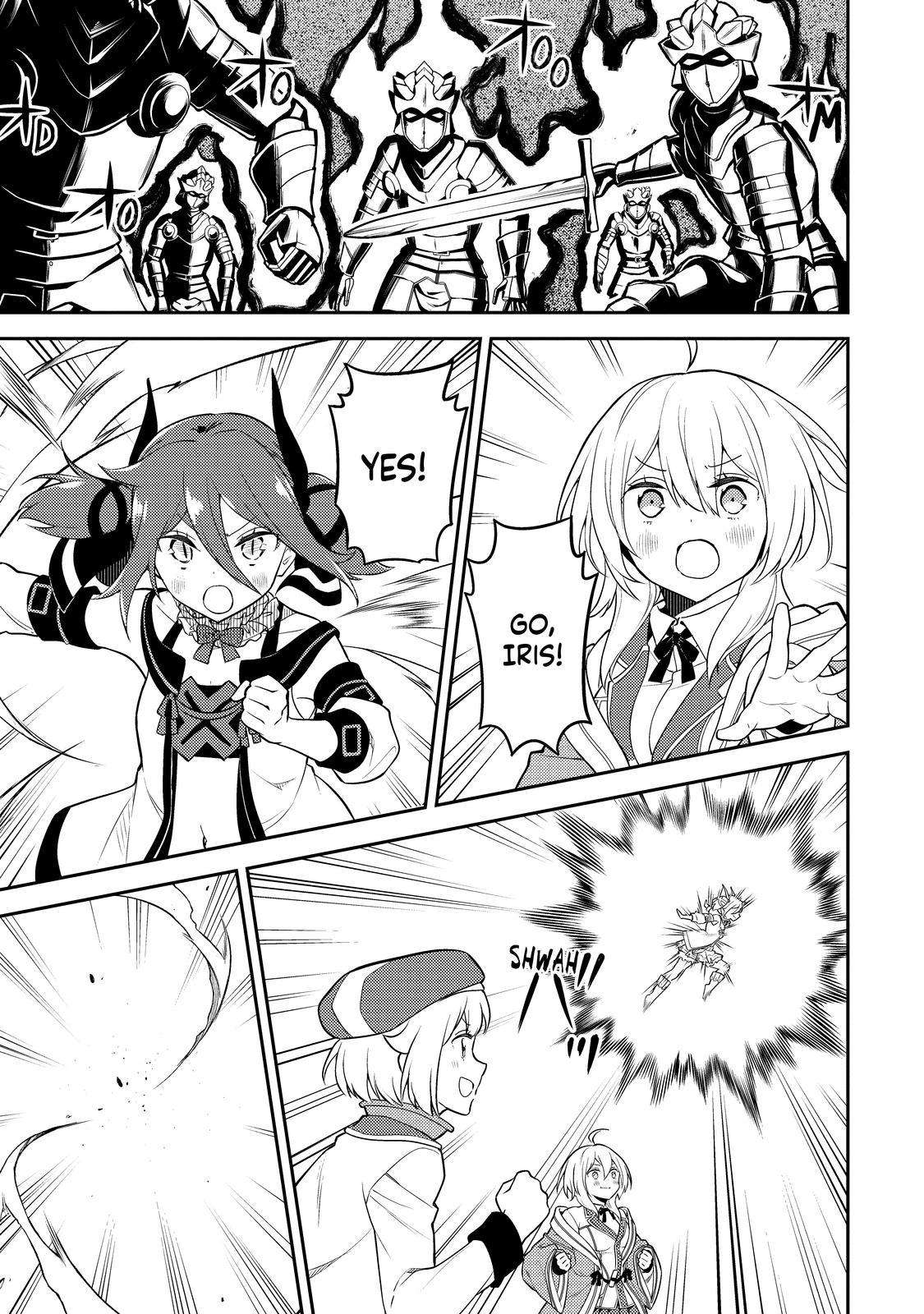 Page 48 of Chapter 67