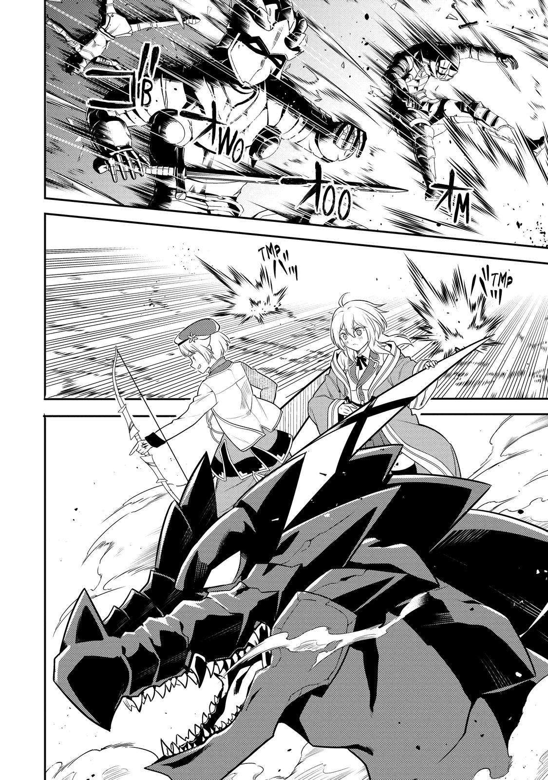 Page 50 of Chapter 67