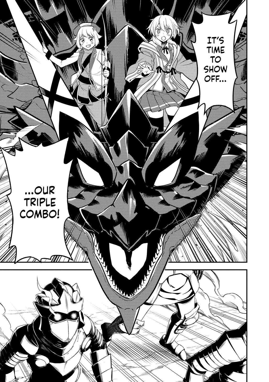 Page 51 of Chapter 67