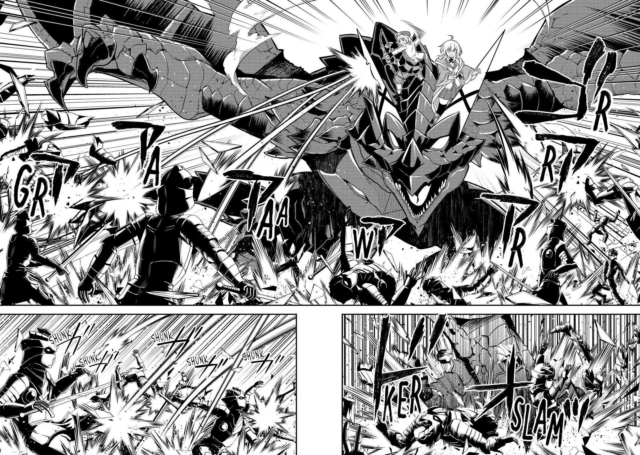 Page 52 of Chapter 67