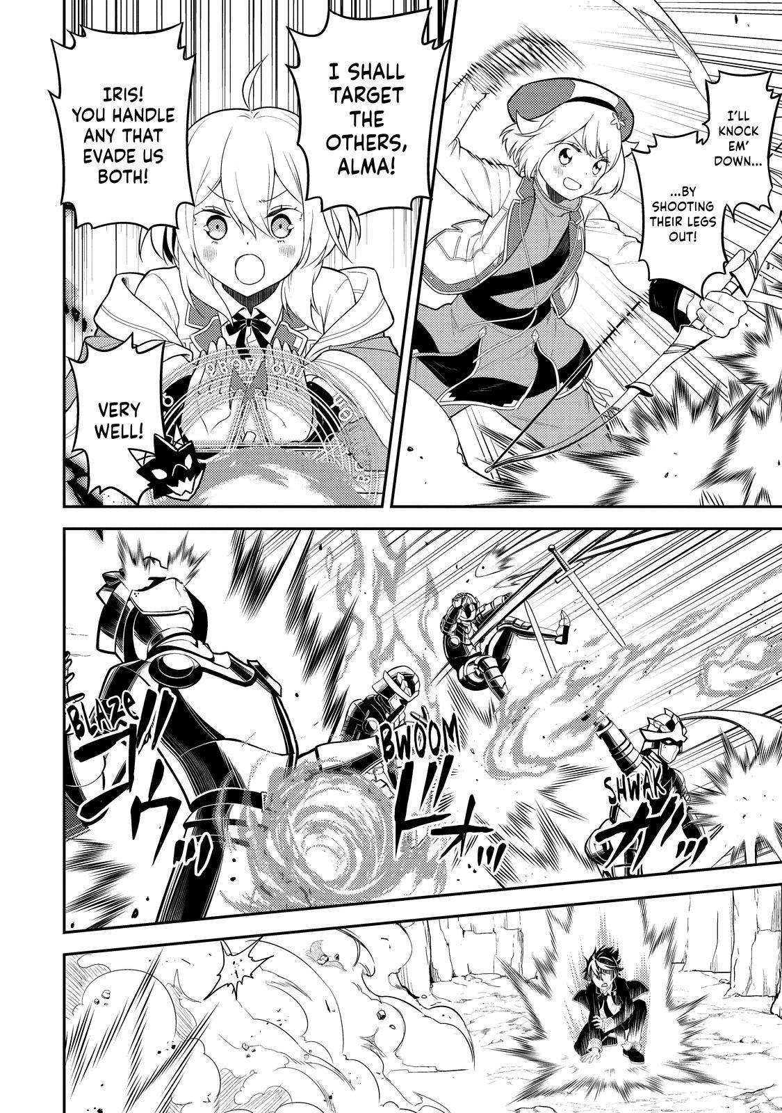 Page 53 of Chapter 67