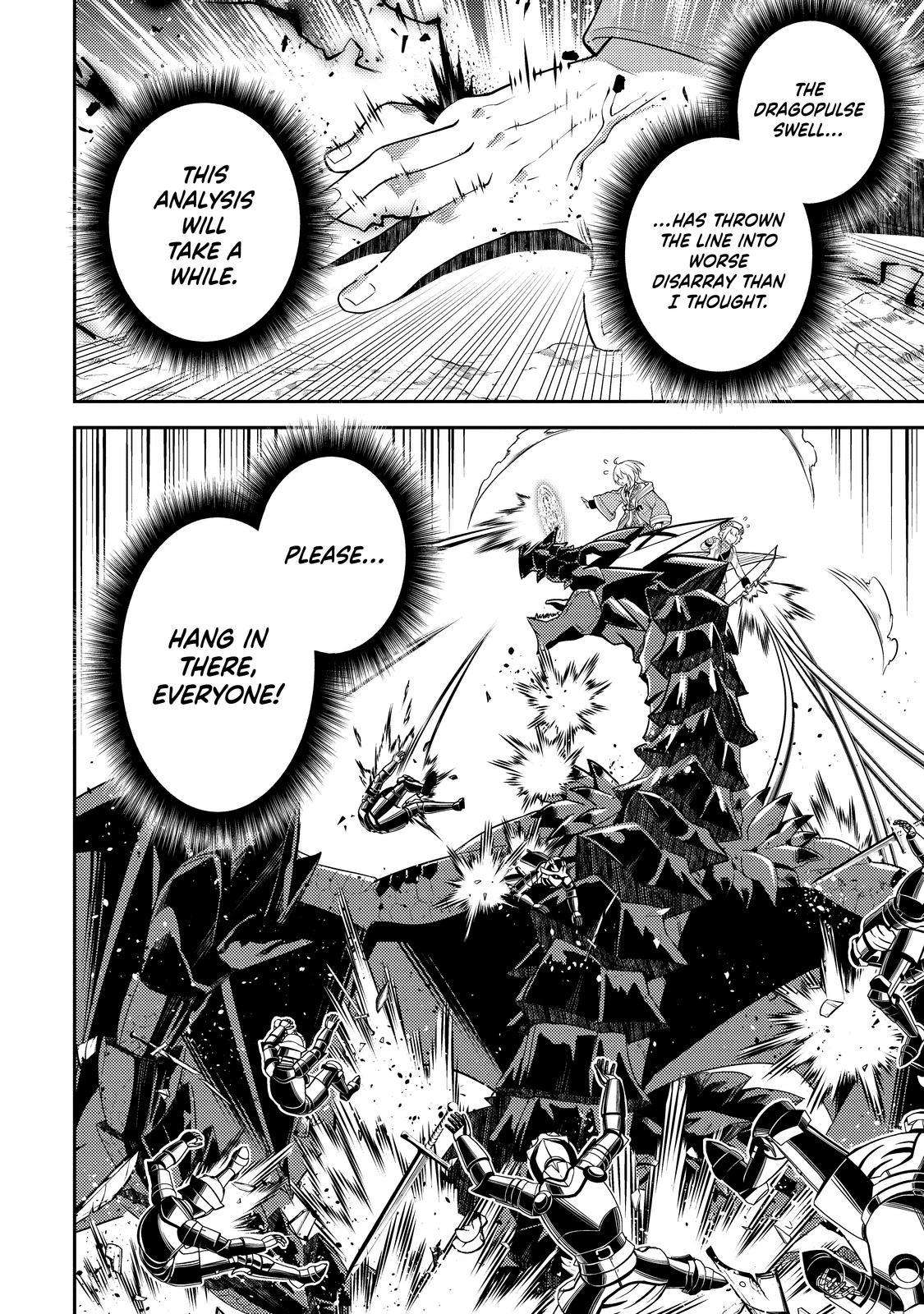 Page 55 of Chapter 67
