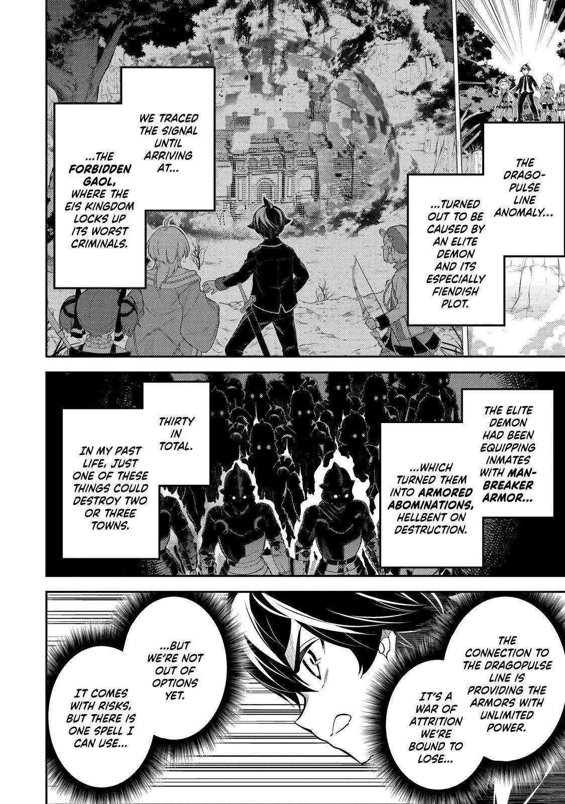 Page 2 of Chapter 68