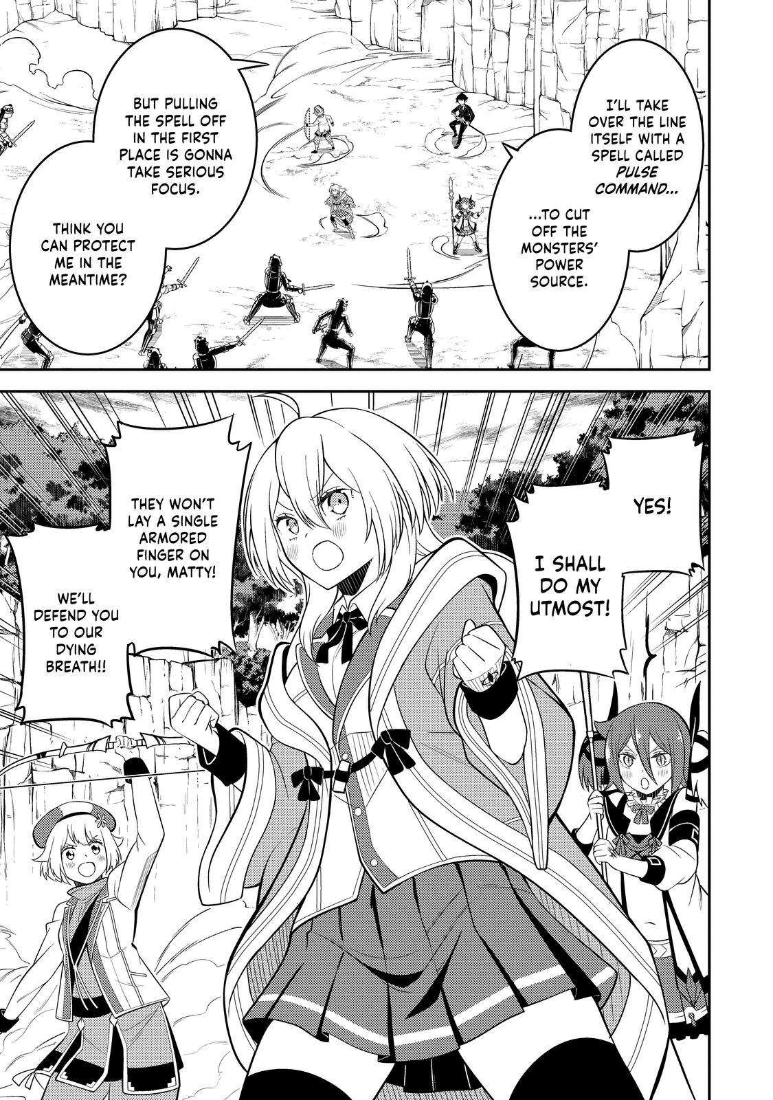 Page 3 of Chapter 68