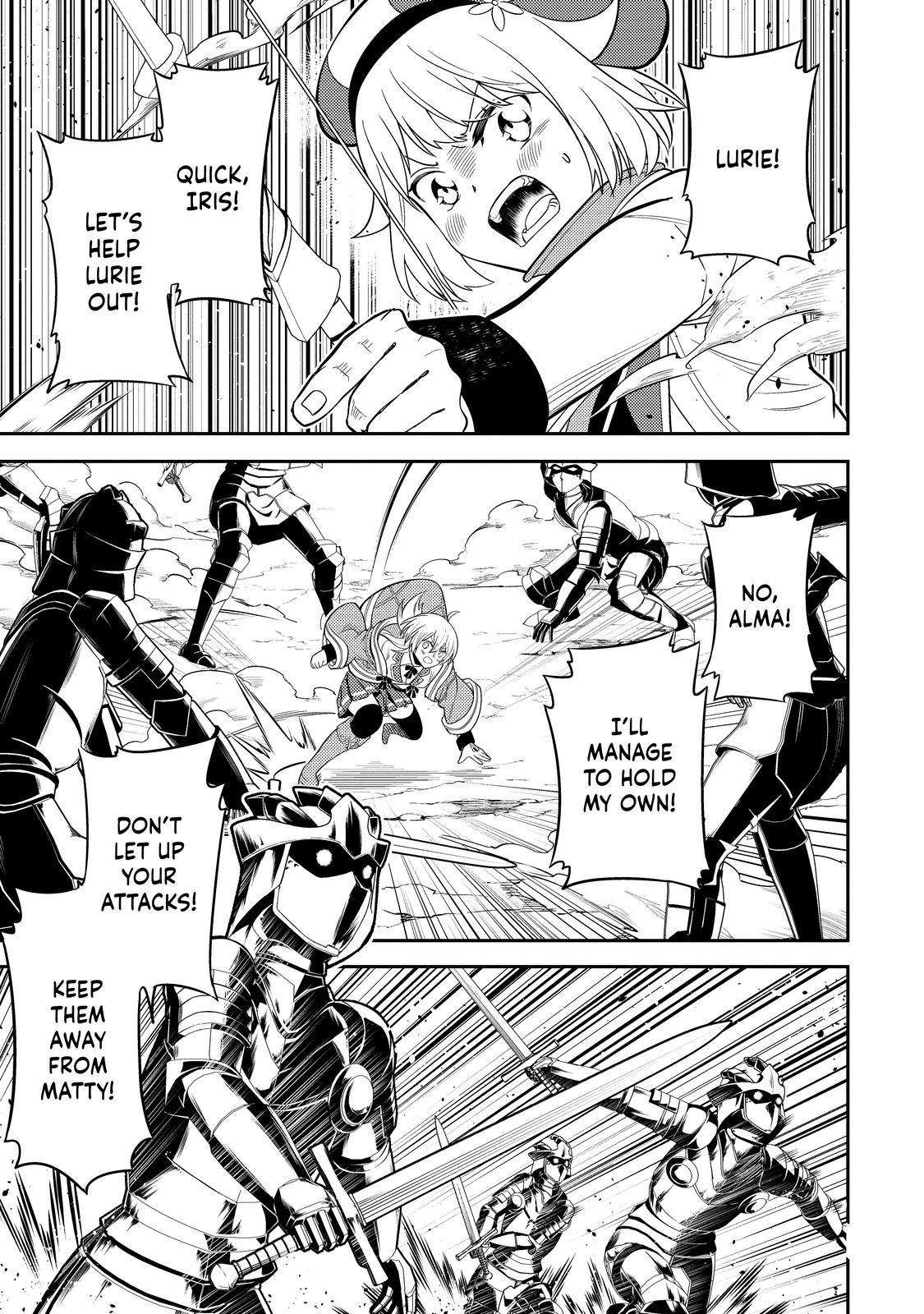 Page 8 of Chapter 68