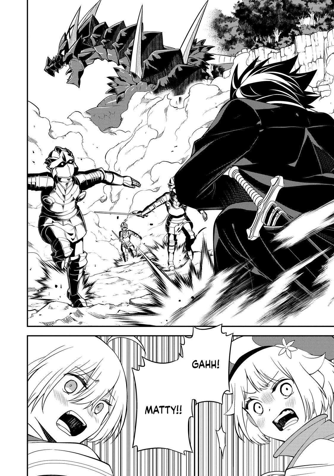 Page 9 of Chapter 68